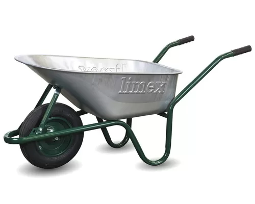 Roaba verde limex 01005 - 100l