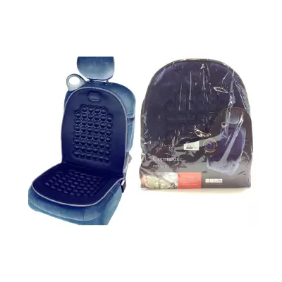 Husa scaun auto autosprint