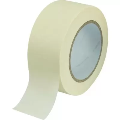 Banda mascare alba painttech - 36mm*25m