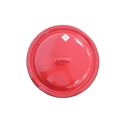 Capac pentru oala 39-28cm