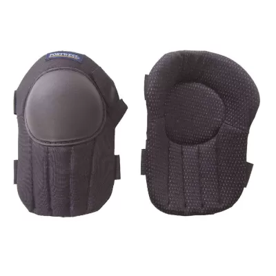 Set genunchiere pentru protectie 2pcs ff group 11617