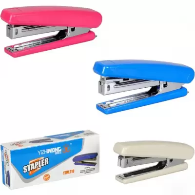 Capsator in diverse culori yzm.218