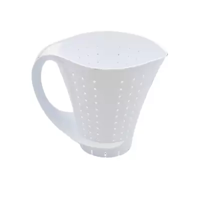 Strecuratoare conica 77806