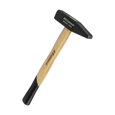 Ciocan pentru mecanic din 1041 ff group 14294 - 600g