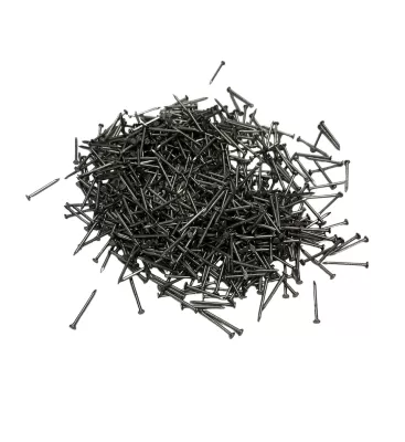 Cuie cu cap plat 1kg ff group 14339 - 1,2*16mm