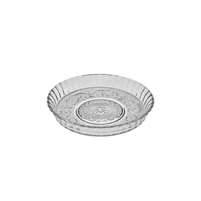 Platou din sticla 30 cm kig pm-3000/bb-3000