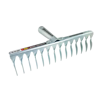 Greble, tarnacoape, cozi