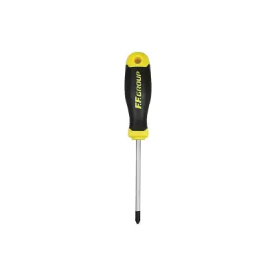 Surubelnita torx t27 x 100 mm ff group