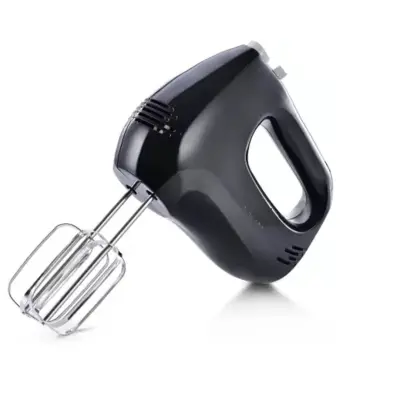 Jug mixer electric vc 1119