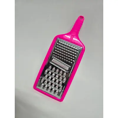 Razatore fe+pvc a13886