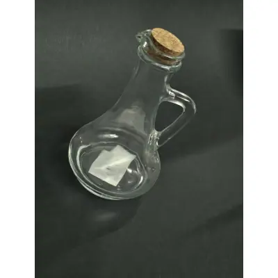 Wei carafa ulei/otet 260ml a14788