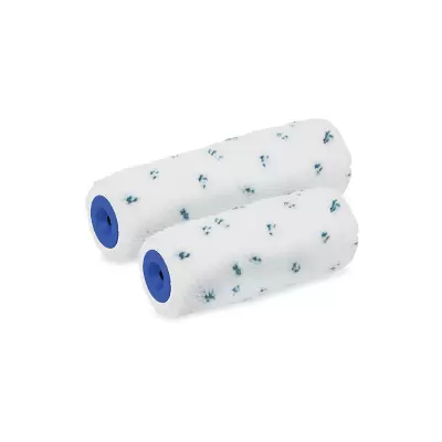 Rola din microfibra 15  cm pentru trafalet morris