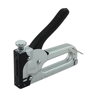 Capsator mic reglabil s53 ff group 22969 - 4-8mm