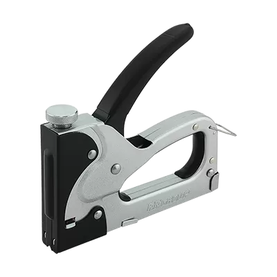 Capsator mediu reglabil t5 ff group 22970 - 6-14mm