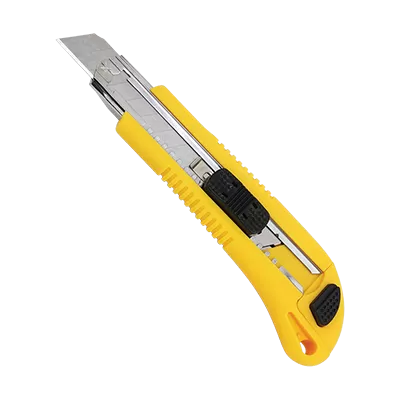 Cuter auto loading cu 2+1 lame ff group 23142 - 18mm