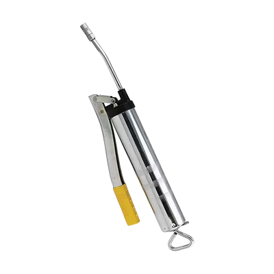 Pistol de ungere ff group 23144 - 500ml