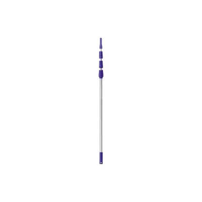 Coada telescopica 1.59 - 4 m morris