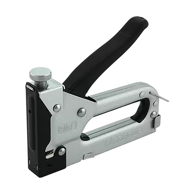 Capsator mediu reglabil s53 ffg group 24260 - 4-14mm