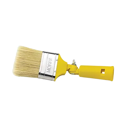 Pensula cu maner ajustabil a11 morris 24969 - 23mm