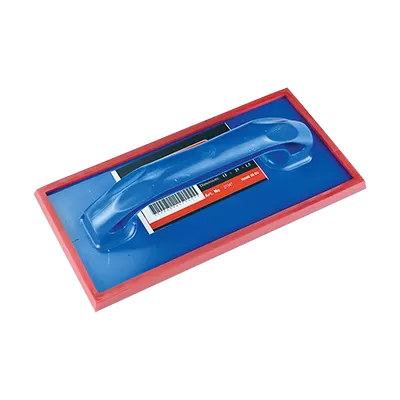 Drisca de nivelat chit benman 27347 - 13*29mm