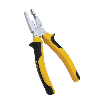 Cleste patent combinat ff group 27712 - 200mm