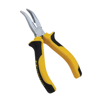 Clesti cu varf indoit ff group 27717 - 170mm