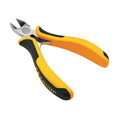 Mini cleste tais lateral ff group 31485 - 124mm
