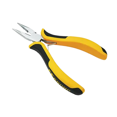 Mini cleste scurt cu varf ff group 31490 - 136mm
