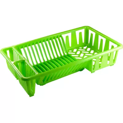 Scurgator de vase 44*26.5*10 cm  0092/1sp