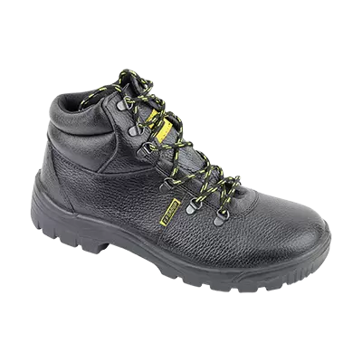 Bocanci de protectie rezistenti la apa ff101 wr / 02 marime 43 3