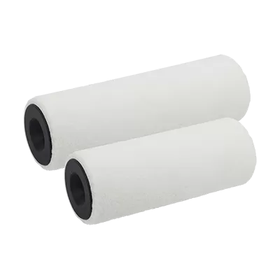 Super rola trafalet tesut poliestier morris 35298 - 12cm