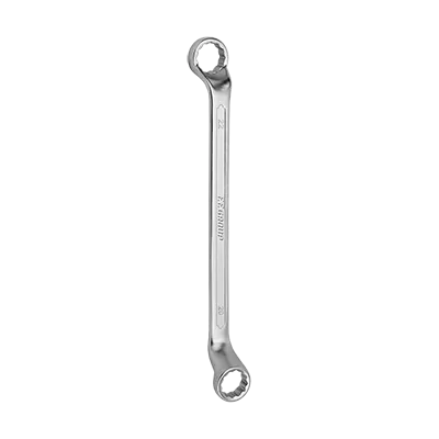 Cheie dubla inelara cotita din 838 ff group 36242 - 250mm