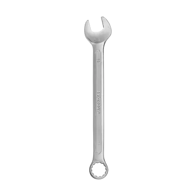 Cheie inelara cotita din 3113 ff group 36277 - 26mm