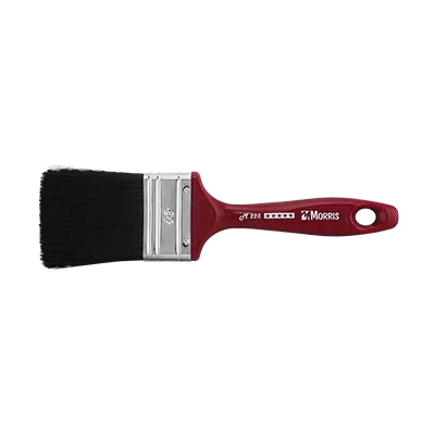 Pensula plata eurotop m225 morris 38081 - 60mm