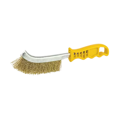 Perie sarma manuala ff group 39083