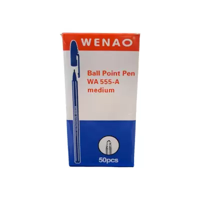 Pix wa555-a 50 buc/set