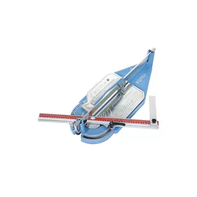 Masina pentru taiat placi ceramice de 55 cm sigma 3l