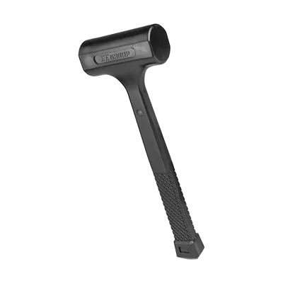 Ciocan fara recul ff group 40072 - 44mm
