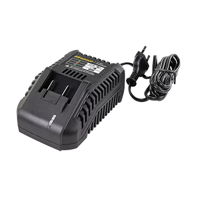 Incarcator  ch 12v/2.0a ff group 41311 - 35w