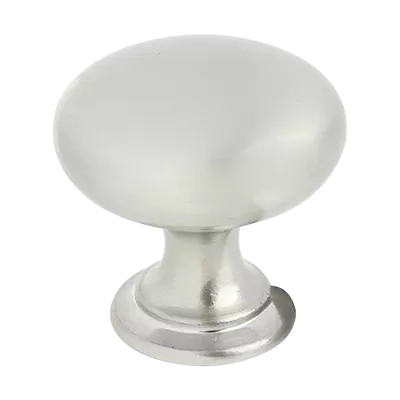 Maner pentru mobilier rotund ff group 42496 - 28*27mm