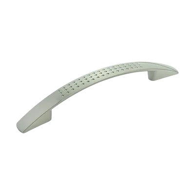 Maner pentru mobilier curbat cu puncte ff group 42519 - 128*163*