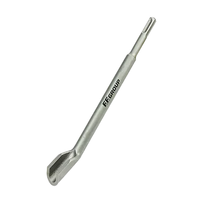 Dalta de gravat sds plus ff group 43377 - 22*250mm