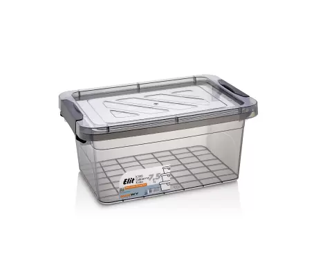 Cutie pentru depozitare 7.5 l c4306