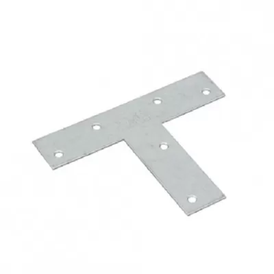 Conector tip t kt-140 strim metal 140*110*30*2mm