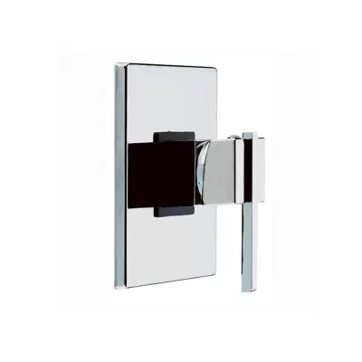 Robinet pentru dus incastrat p88 idro bric