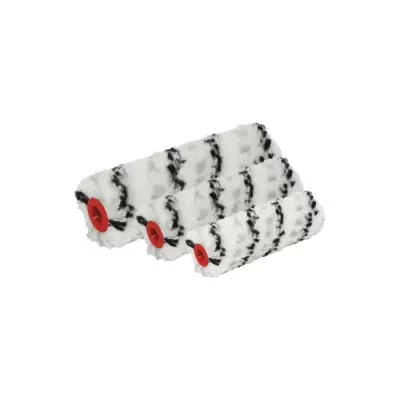 Rola din poliamida 10 cm pentru trafalet benman