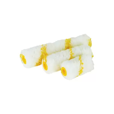 Rola din poliamida 10 cm pentru trafalet morris