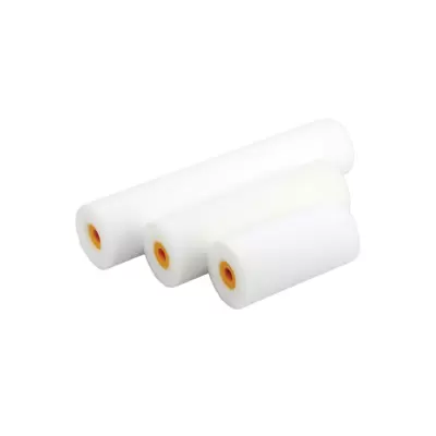 Rola din spuma super fina 5 cm pentru trafalet morris