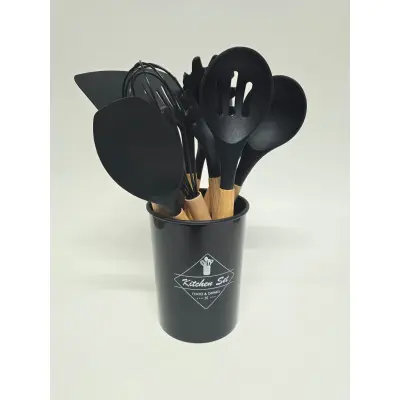 Ustensile buc.12pcs/set a14274