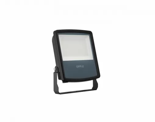 Proiector re199 - 30w-3300lm-4000k ip65 opple